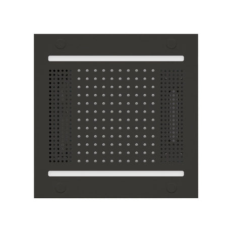 ThermaSol HydroVive 14 Rainhead