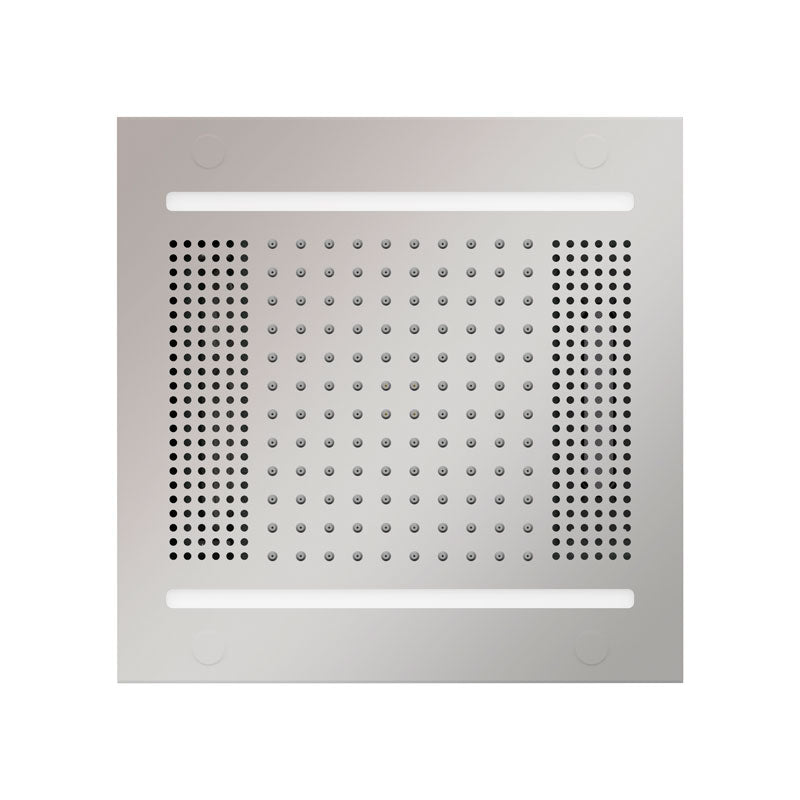 ThermaSol HydroVive 14 Rainhead