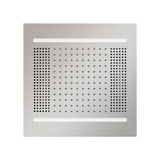 ThermaSol HydroVive 14 Rainhead