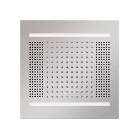 ThermaSol HydroVive 14 Rainhead