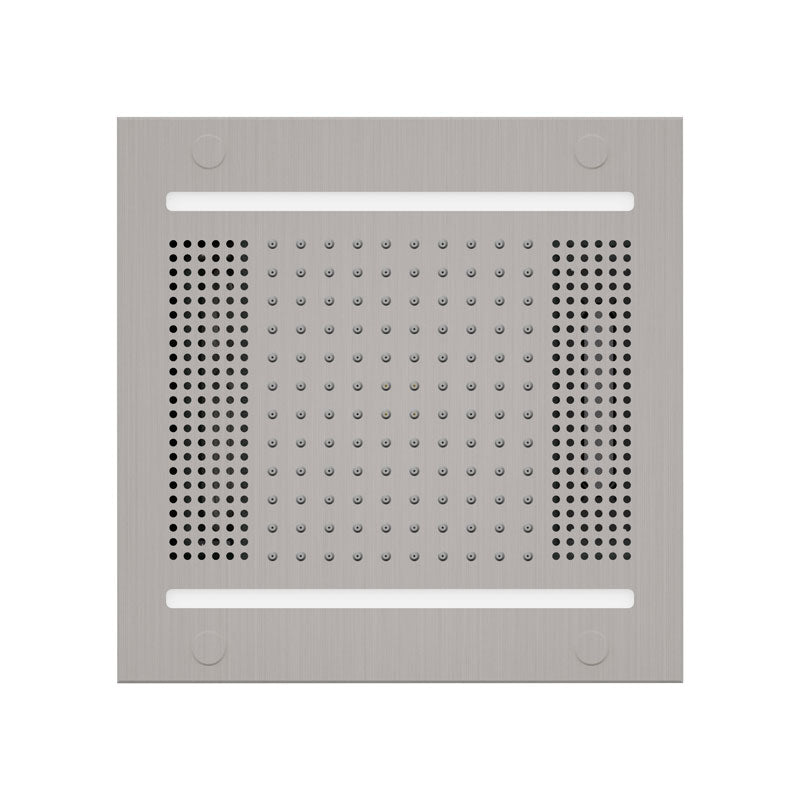 ThermaSol HydroVive 14 Rainhead
