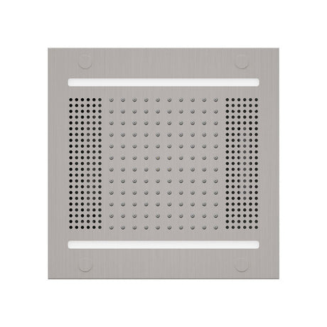 ThermaSol HydroVive 14 Rainhead