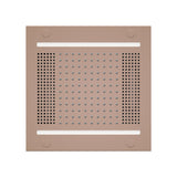 ThermaSol HydroVive 14 Rainhead