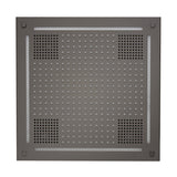 ThermaSol HydroVive 18 Rainhead