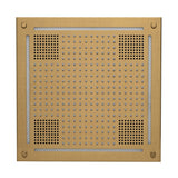 ThermaSol HydroVive 18 Rainhead