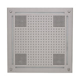 ThermaSol HydroVive 18 Rainhead