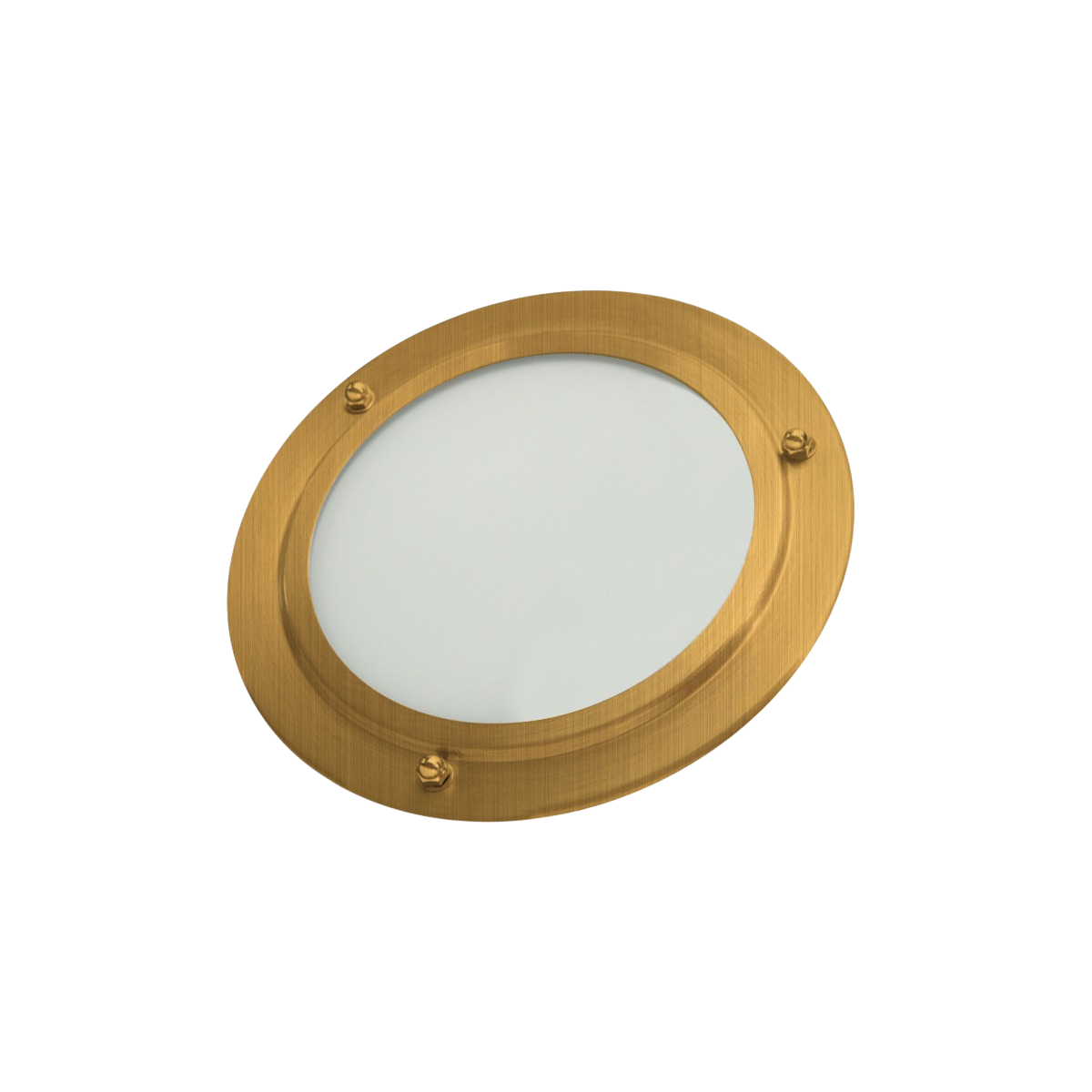 ThermaSol SL Shower Light