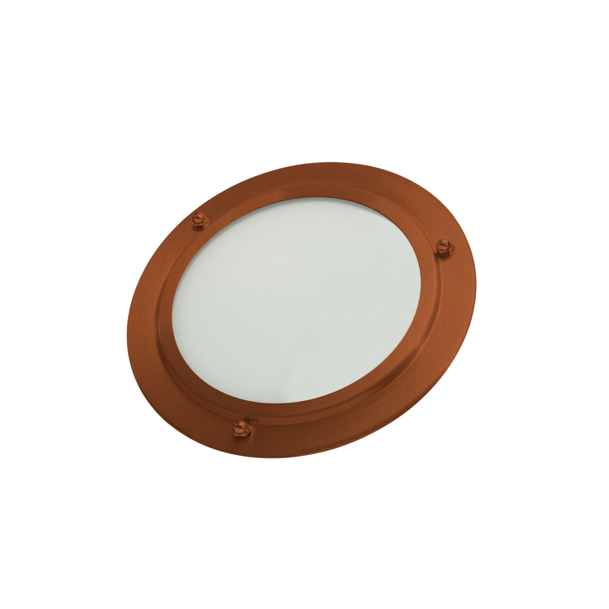 ThermaSol SL Shower Light