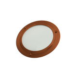 ThermaSol SL Shower Light