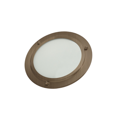 ThermaSol SL Shower Light