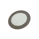 ThermaSol SL Shower Light