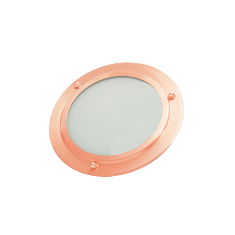 ThermaSol SL Shower Light