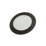 ThermaSol Shower Light