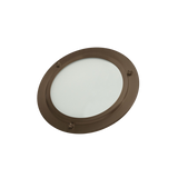 ThermaSol SL Shower Light