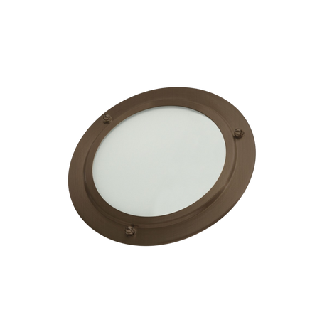 ThermaSol SL Shower Light