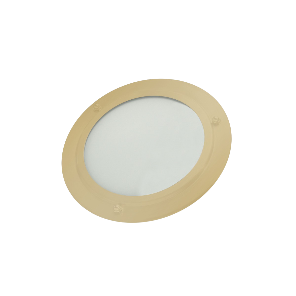 ThermaSol SL Shower Light