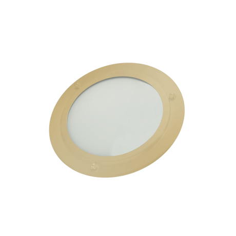 ThermaSol SL Shower Light