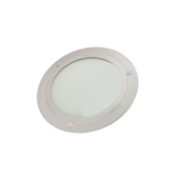 ThermaSol SL Shower Light