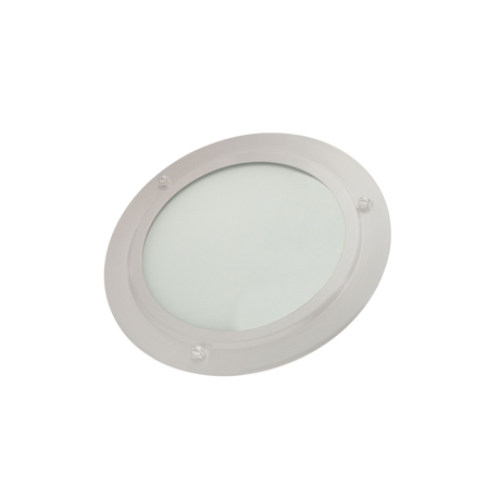 ThermaSol SL Shower Light