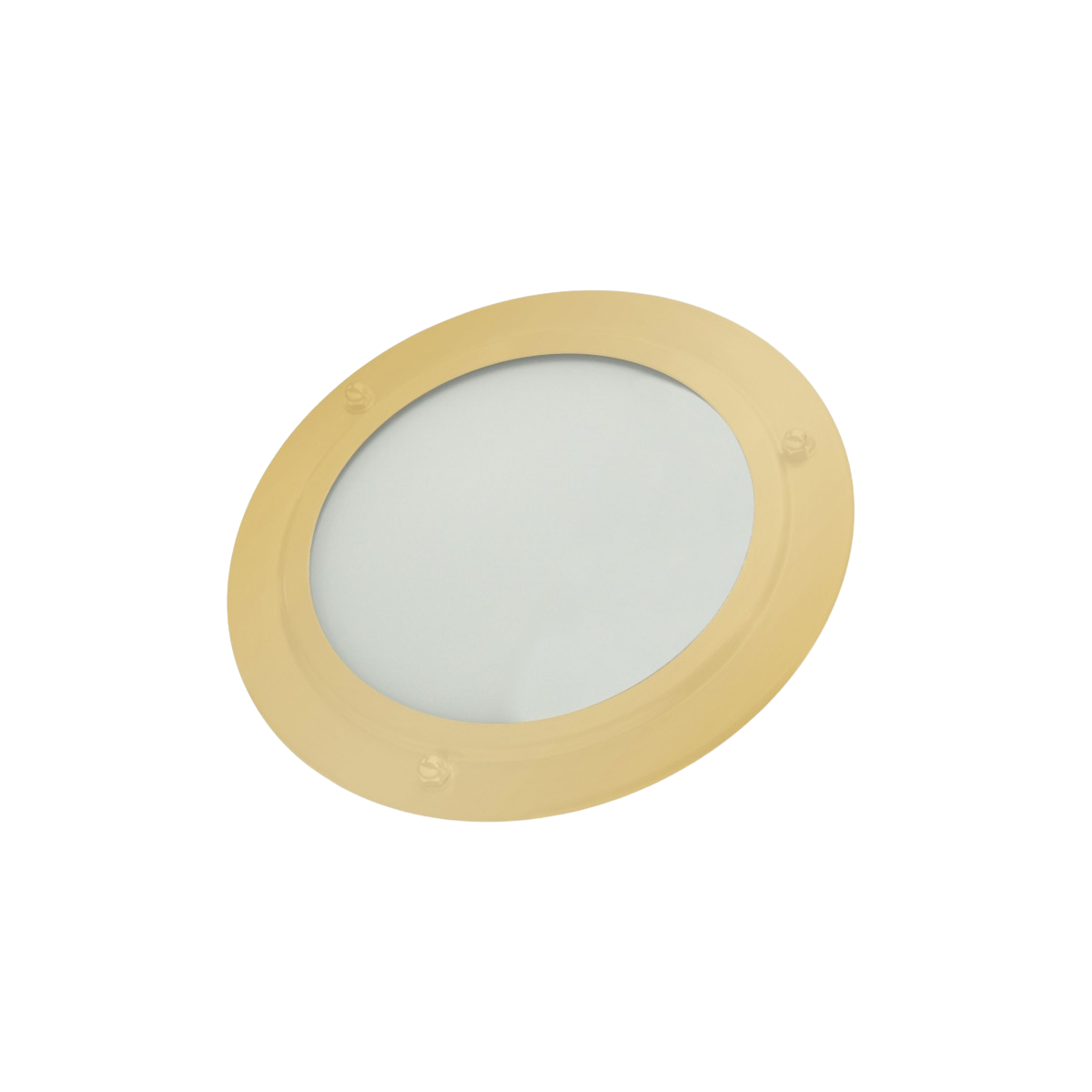 ThermaSol SL Shower Light