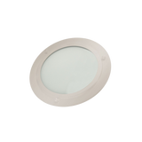 ThermaSol SL Shower Light