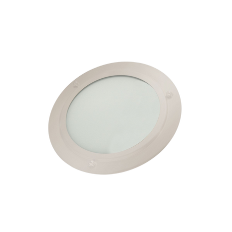 ThermaSol SL Shower Light