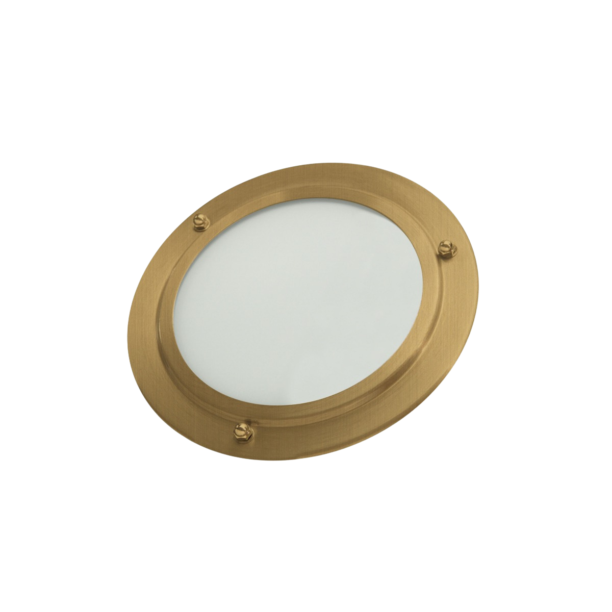 ThermaSol SL Shower Light