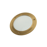 ThermaSol SL Shower Light