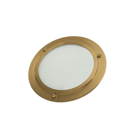 ThermaSol SL Shower Light