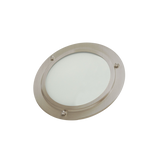 ThermaSol SL Shower Light