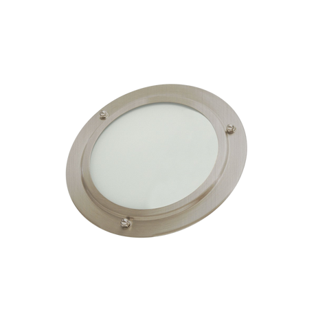 ThermaSol SL Shower Light