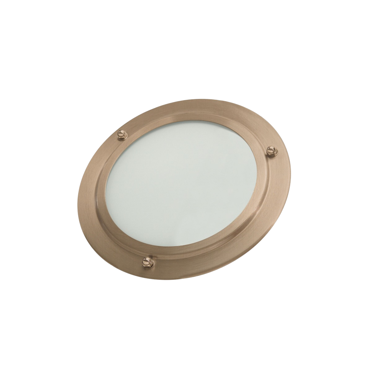 ThermaSol SL Shower Light