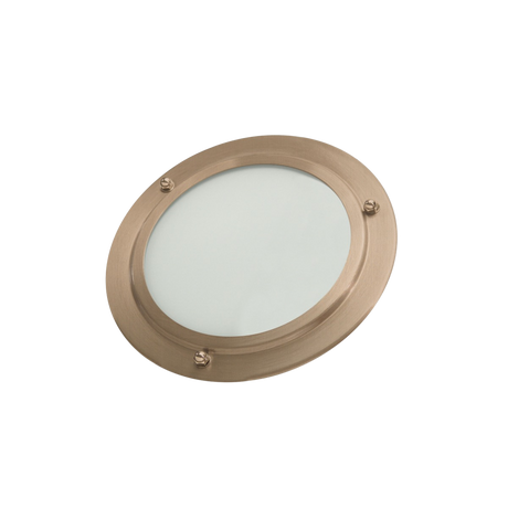 ThermaSol SL Shower Light