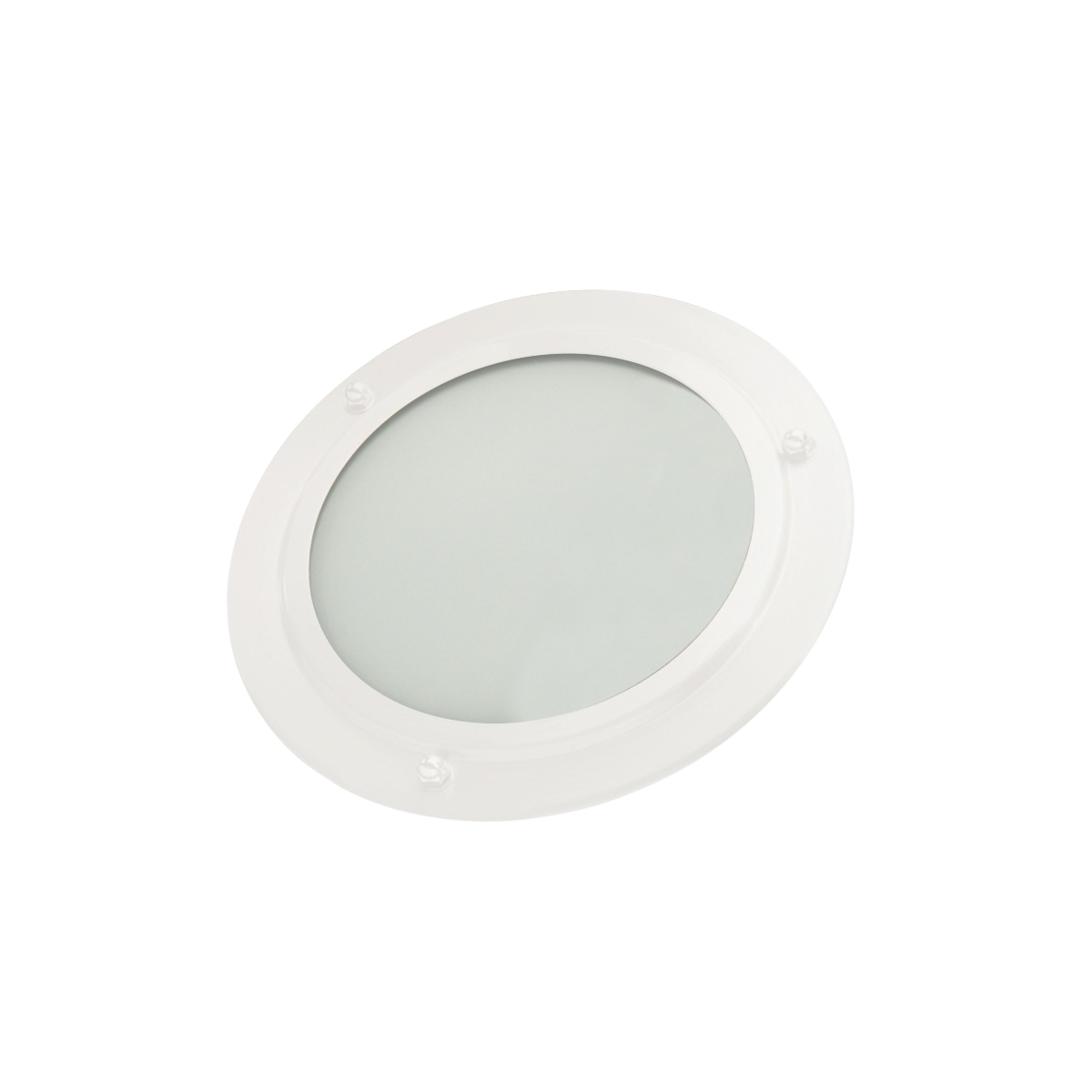 ThermaSol SL Shower Light