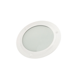 ThermaSol SL Shower Light