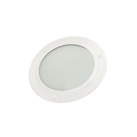 ThermaSol SL Shower Light