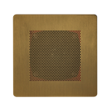 ThermaSol SPBS In-Shower Bluetooth Speakers