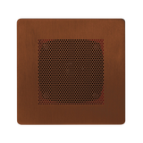 ThermaSol SPBS In-Shower Bluetooth Speakers