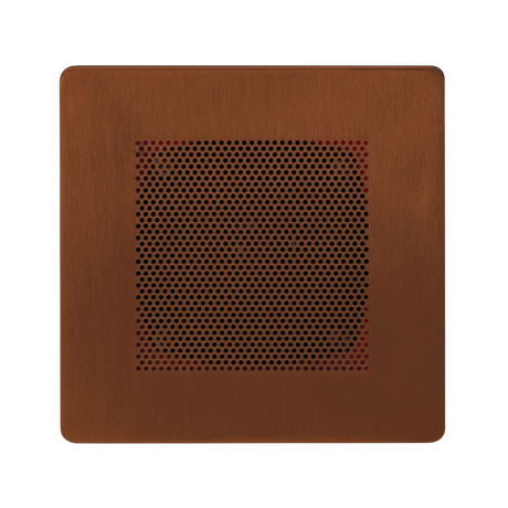 ThermaSol SPBS In-Shower Bluetooth Speakers