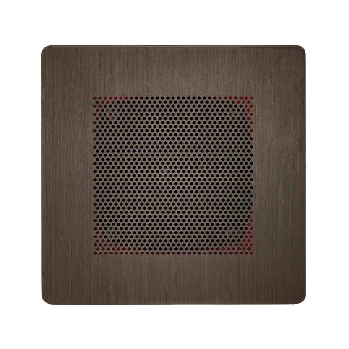 ThermaSol SPBS In-Shower Bluetooth Speakers