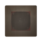 ThermaSol SPBS In-Shower Bluetooth Speakers