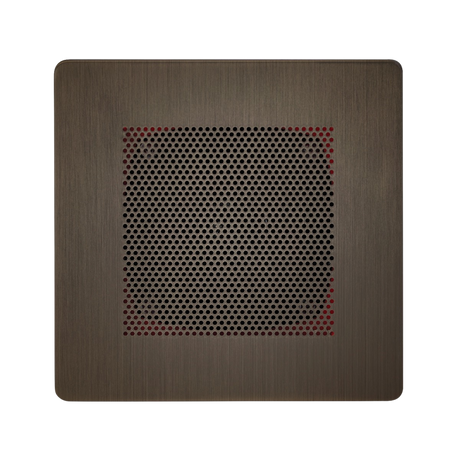 ThermaSol SPBS In-Shower Bluetooth Speakers