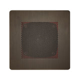 ThermaSol Self-Powered Bluetooth Speakers