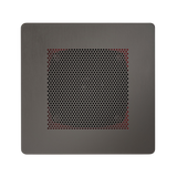 ThermaSol SPBS In-Shower Bluetooth Speakers