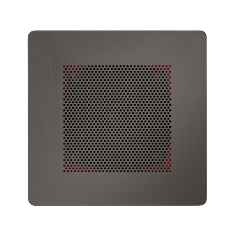 ThermaSol SPBS In-Shower Bluetooth Speakers