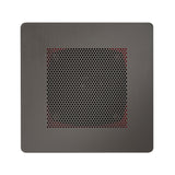 ThermaSol Self-Powered Bluetooth Speakers