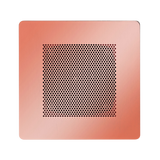 ThermaSol SPBS In-Shower Bluetooth Speakers