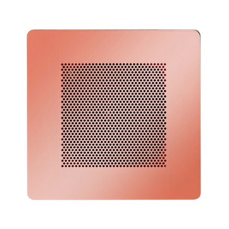 ThermaSol SPBS In-Shower Bluetooth Speakers