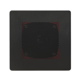 ThermaSol SPBS In-Shower Bluetooth Speakers