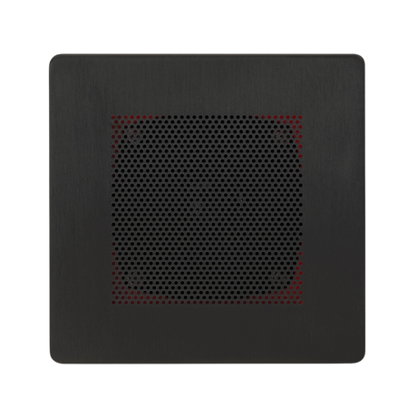 ThermaSol SPBS In-Shower Bluetooth Speakers